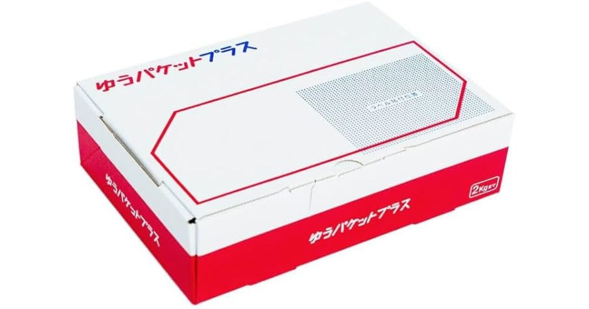 再配達をスムーズに!郵便の再配達依頼完全ガイド - 郵便事情あれこれ:知っておきたい郵便の基礎知識